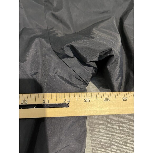 spiewak golden fleece thinsulate insulation weatherteck men's XL full zip jacket - Picture 5 of 11